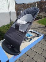 Babywippe "Balance Soft" von BabyBjörn