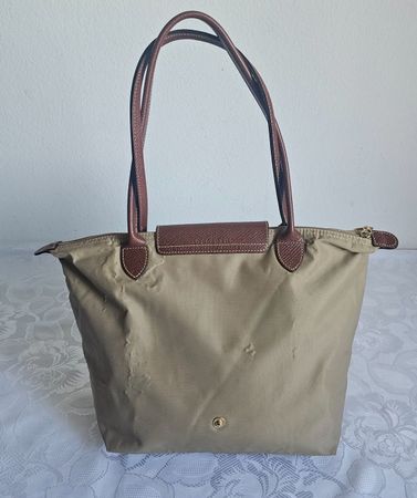 LONGCHAMP Handtasche