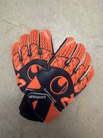Fussballhandschuhe
