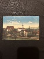Mühlau 