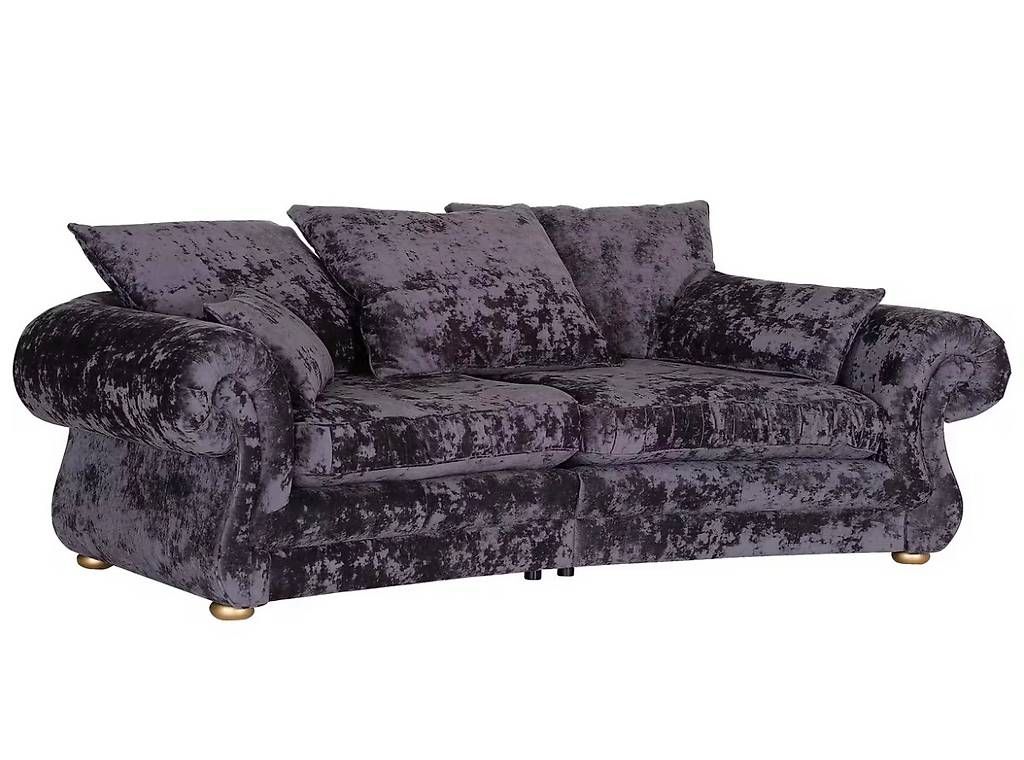 Sofas: Neuwertiges Sofa kaum gebraucht – Gebraucht aus Oberentfelden von cla_25l2