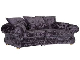 Neuwertiges Sofa kaum gebraucht