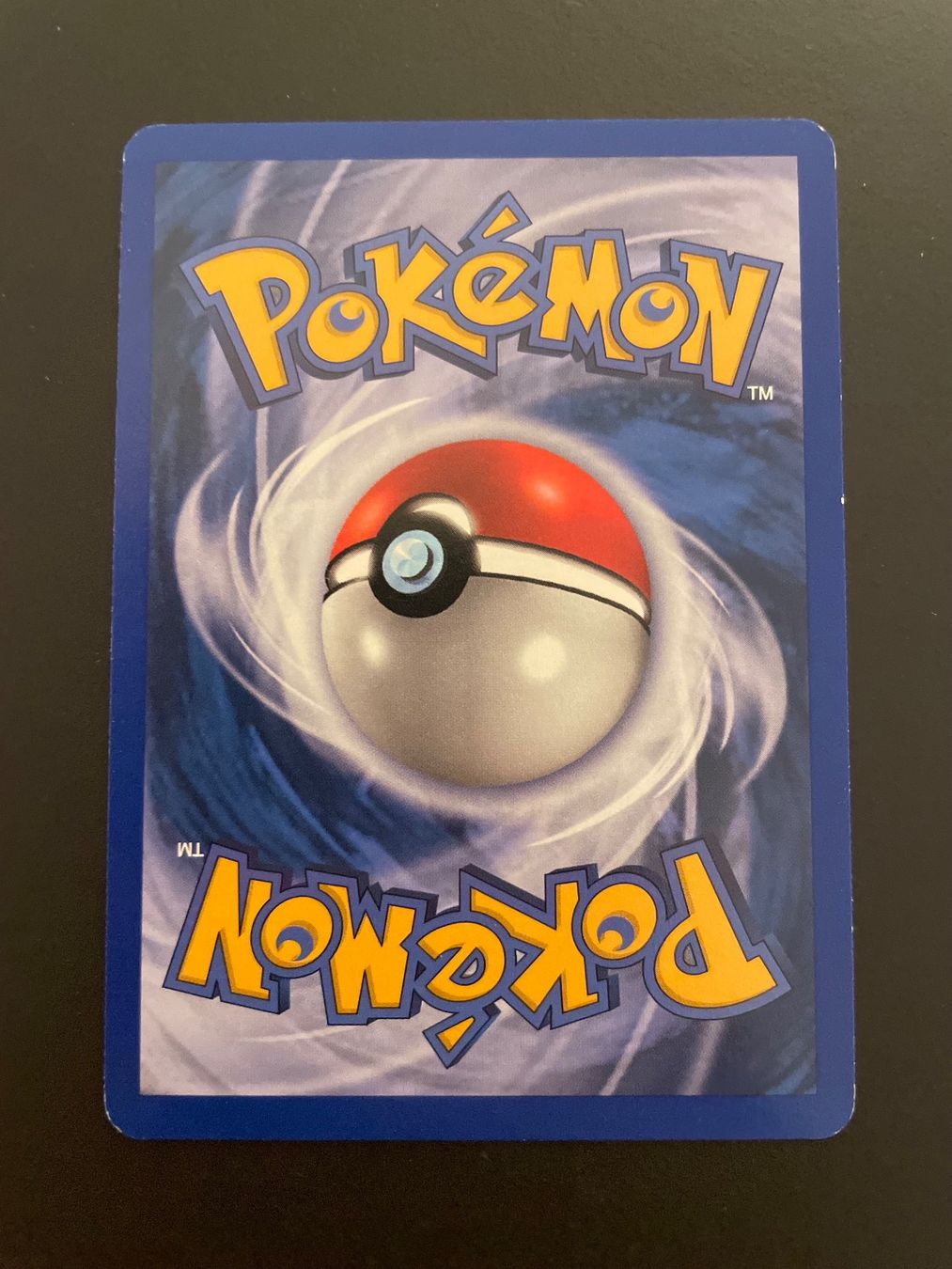 Pokémon Carte collezionabili: c – Usato da Zürich venduto da pokemon_cards 1