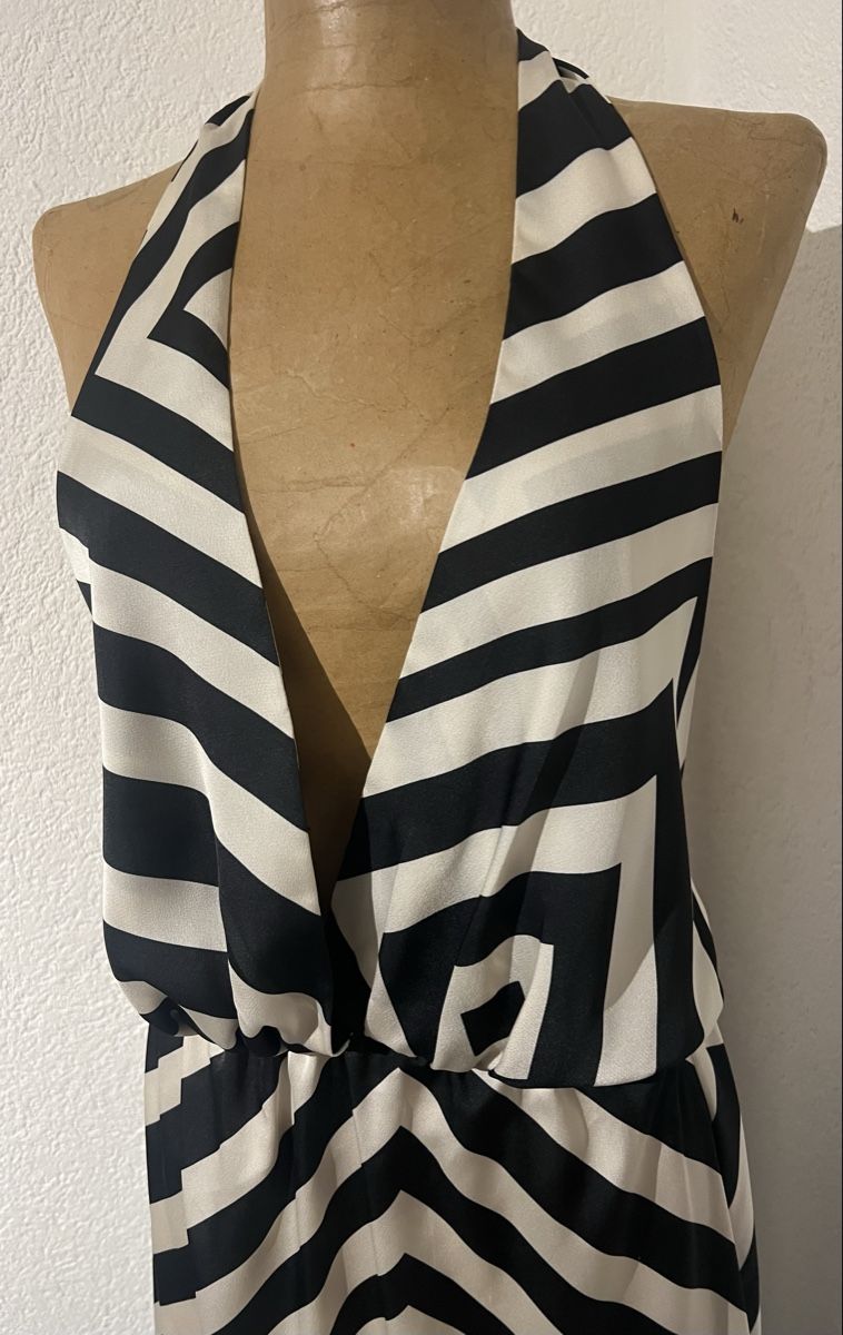 Vestiti: Longue robe d’été – Usato da St-Pierre-Clages venduto da ste_xk6p 2