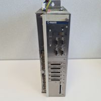NUM 1020 commande numérique