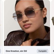 Profile image of Edi5Roli3