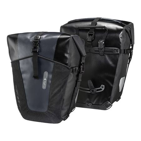 Ortlieb Back-Roller XL (2x 35L)