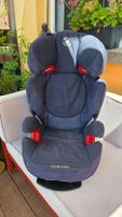 Maxi-Cosi Rodi AirProtect – Siège auto enfant 15–36 kg