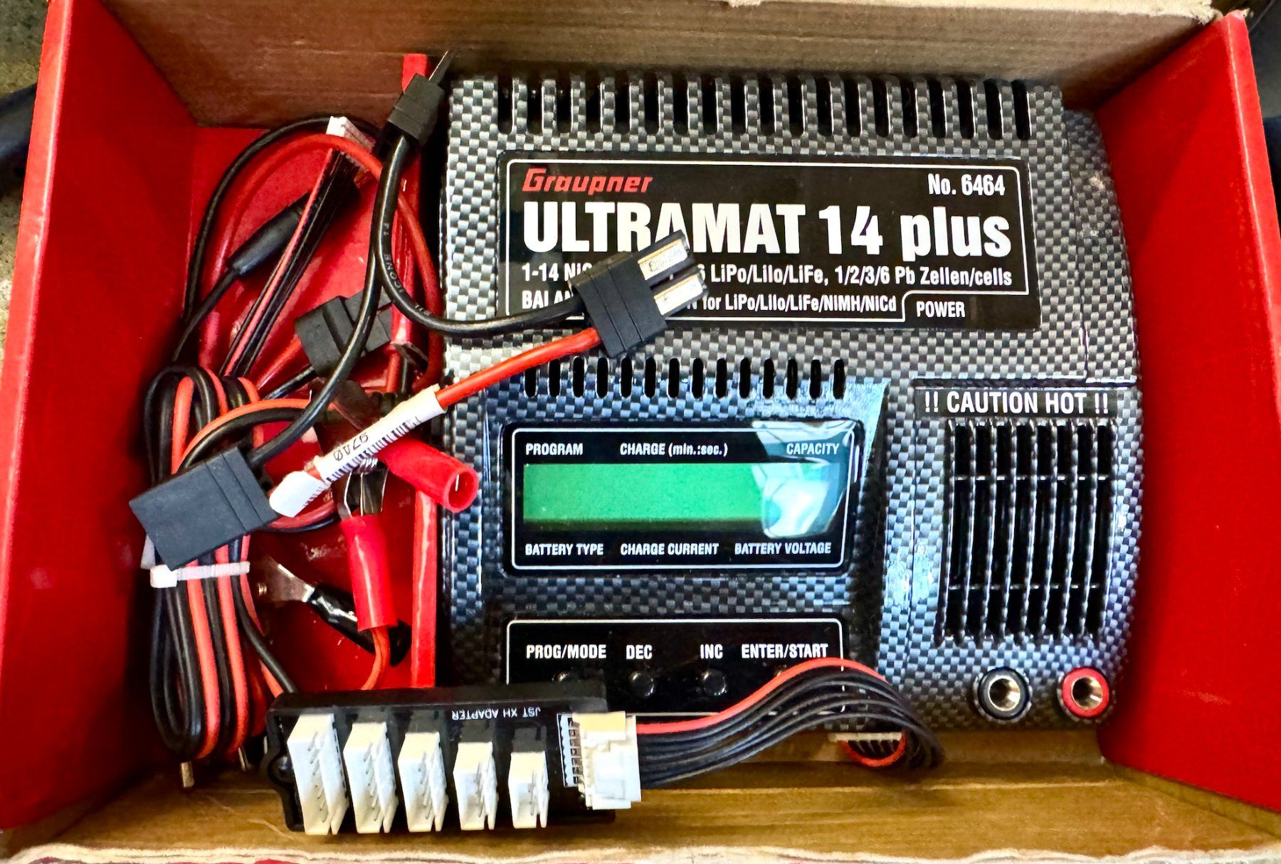 RC Kits de montage: Lot de voitures radiocommandées – Défectueuses – Défectueux à Lausanne par Techobby 1