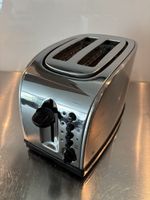 WMF Toaster