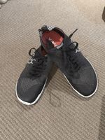 Vivobarefoot Primus Lite III, Grösse 38, NEU!