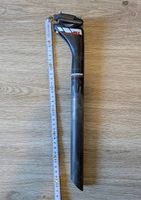 Answer MPX SL Carbon Sattelstütze, Ø 27.2mm