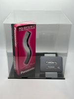 NEW! Panasonic Walkman Engine WORKING BUT not read cassette