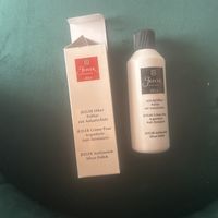 JEZLER Silber Politur 125 ml neu