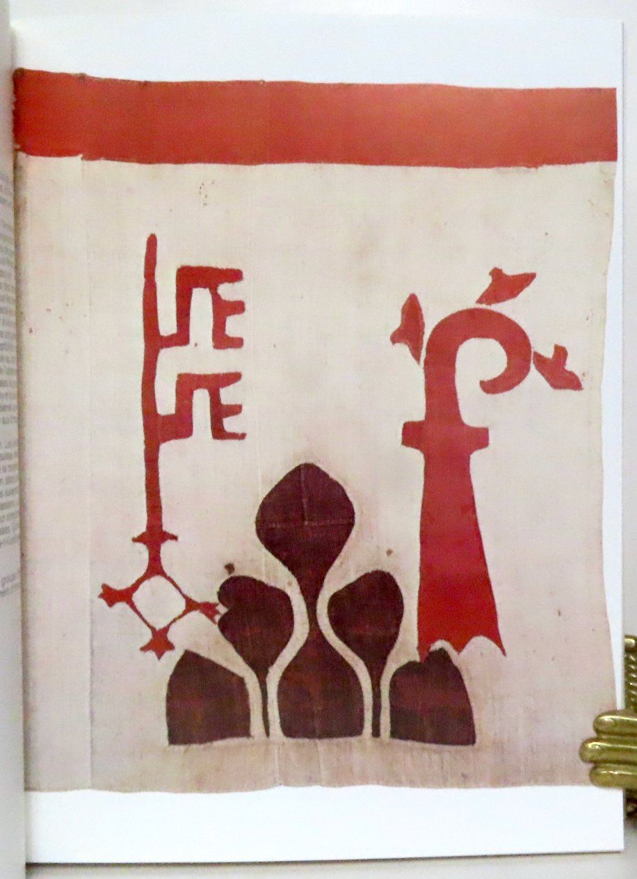 Libri: Histoire des troupes jurassiennes – Usato da Le Locle venduto da LibrairieLaBergerie 4