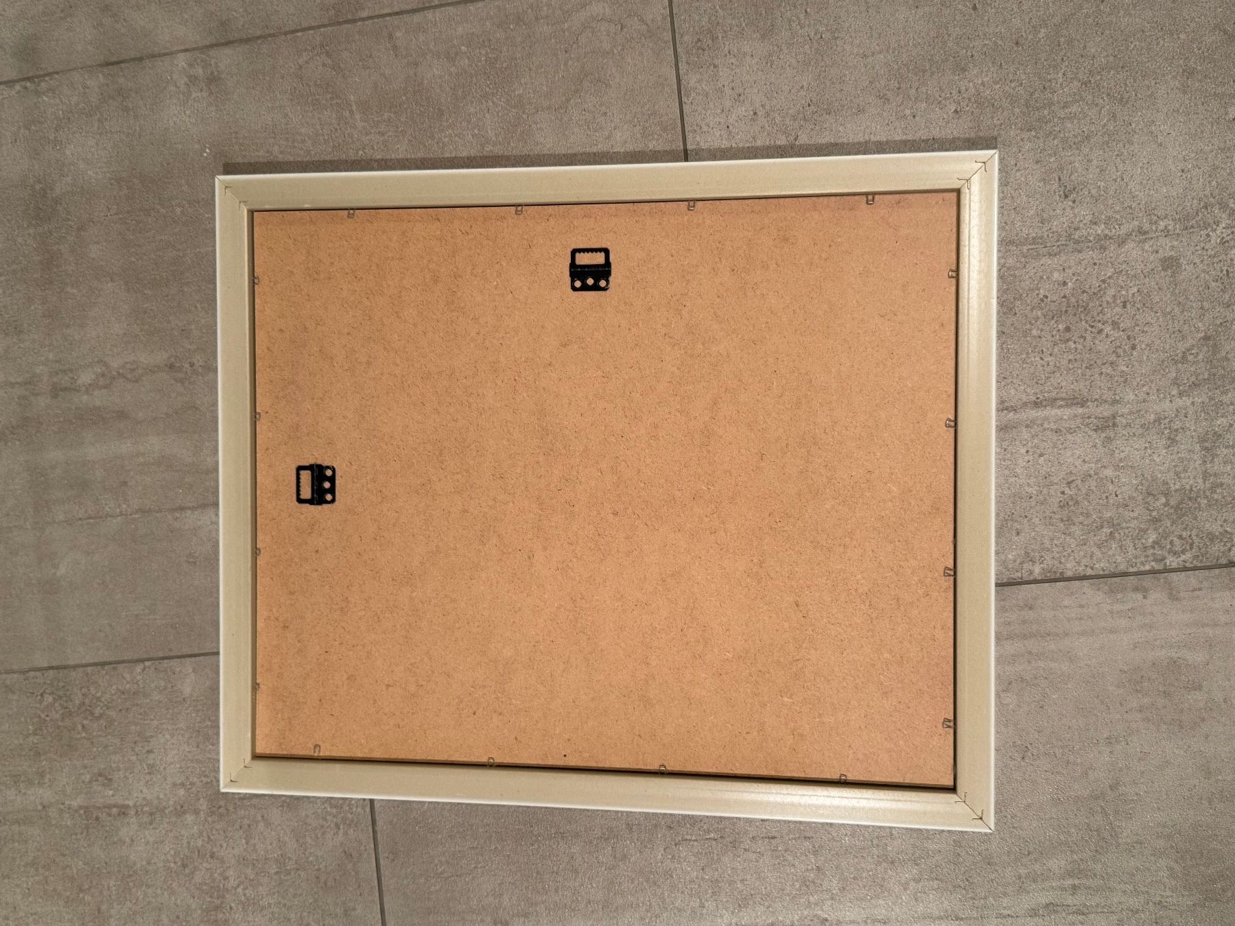 Spiegel: Miroir – Neu (gemäss Beschreibung) aus Zürich von odi_ldv8 1