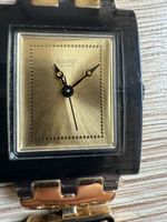 Swatch Damen Uhr – läuft – Schmuckuhr – Swiss Made