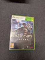 Quantum theory Microsoft Xbox 360