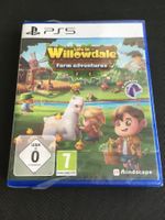 Life in Willowdale - PS5 / Playstation 5 (Neu/Sealed)