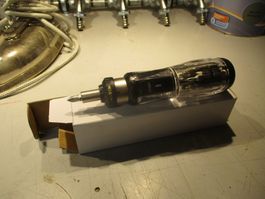 MUTLITOOL TORX UND CO - PRAKTISCHES WERBEGESCHENK!