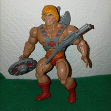 Profile image of EconomyVintage