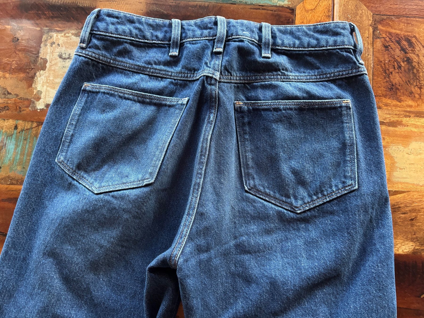 Jeans: Jeans G-STAR | NEU | HIGHBOYFRIED – Nuovo e nell'imballaggio originale da Jegenstorf venduto da vanisaem 3