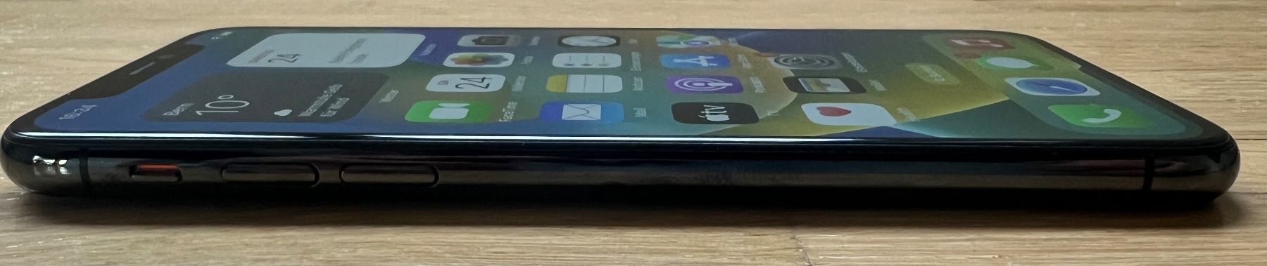 Apple Telefoni cellulari / Smartphones: iPhone XS 64 GB – Difettoso da Rüti ZH venduto da Mazsola777 4