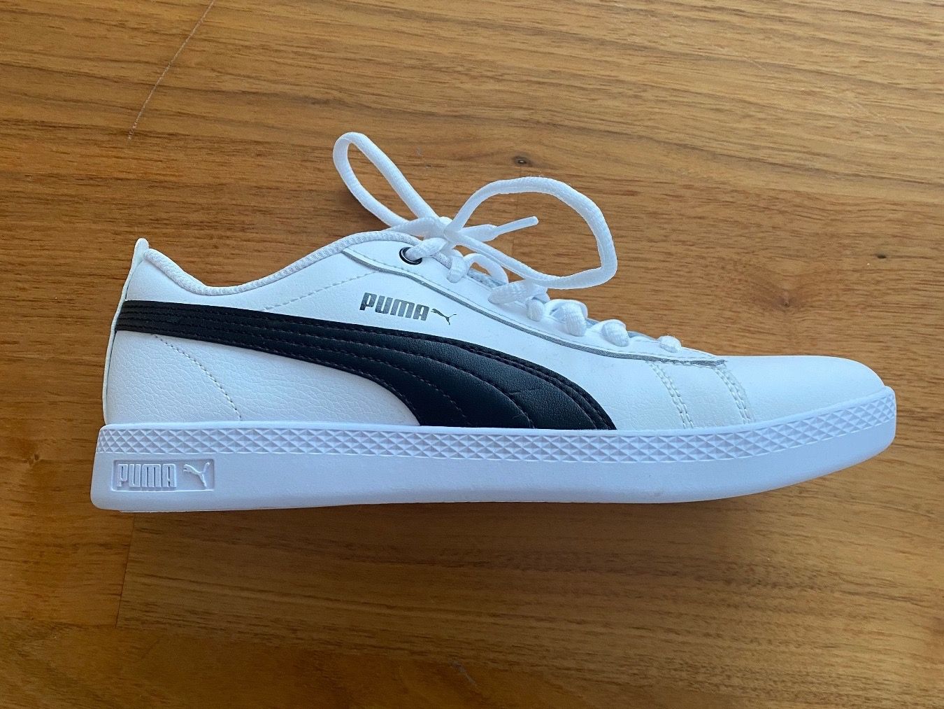 Puma Scarpe da donna: Puma Sneaker - Grösse 38 – Nuovo e nell'imballaggio originale da Langenthal venduto da Coneli 3