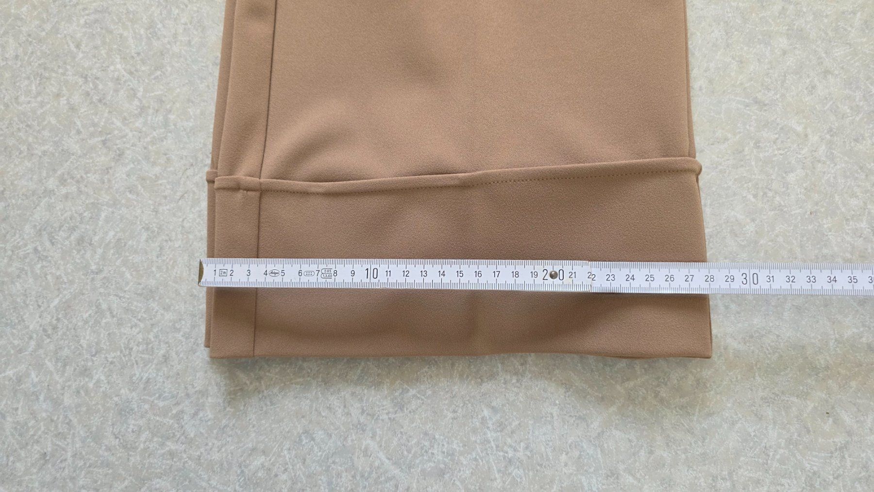Hosen: Hose – Gebraucht aus Dübendorf von Jolenia 4