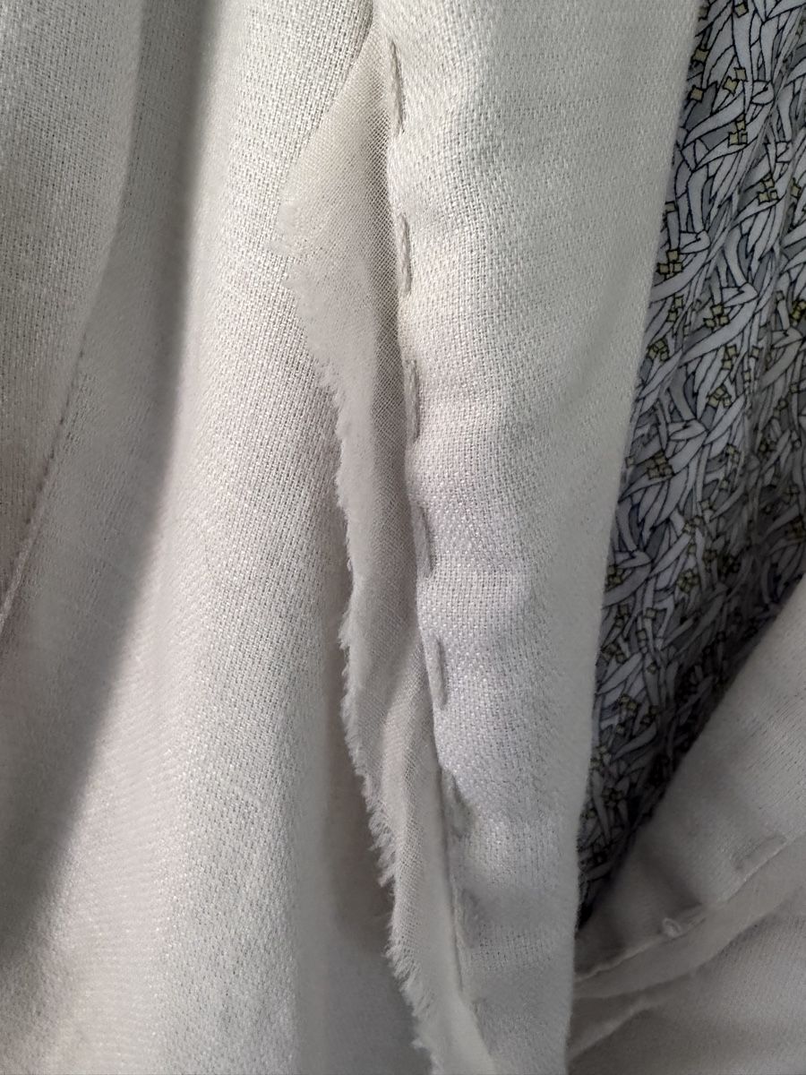 Nile Vestes: Nile Blazer XS – D'occasion à Tägerwilen par Cessna98 4