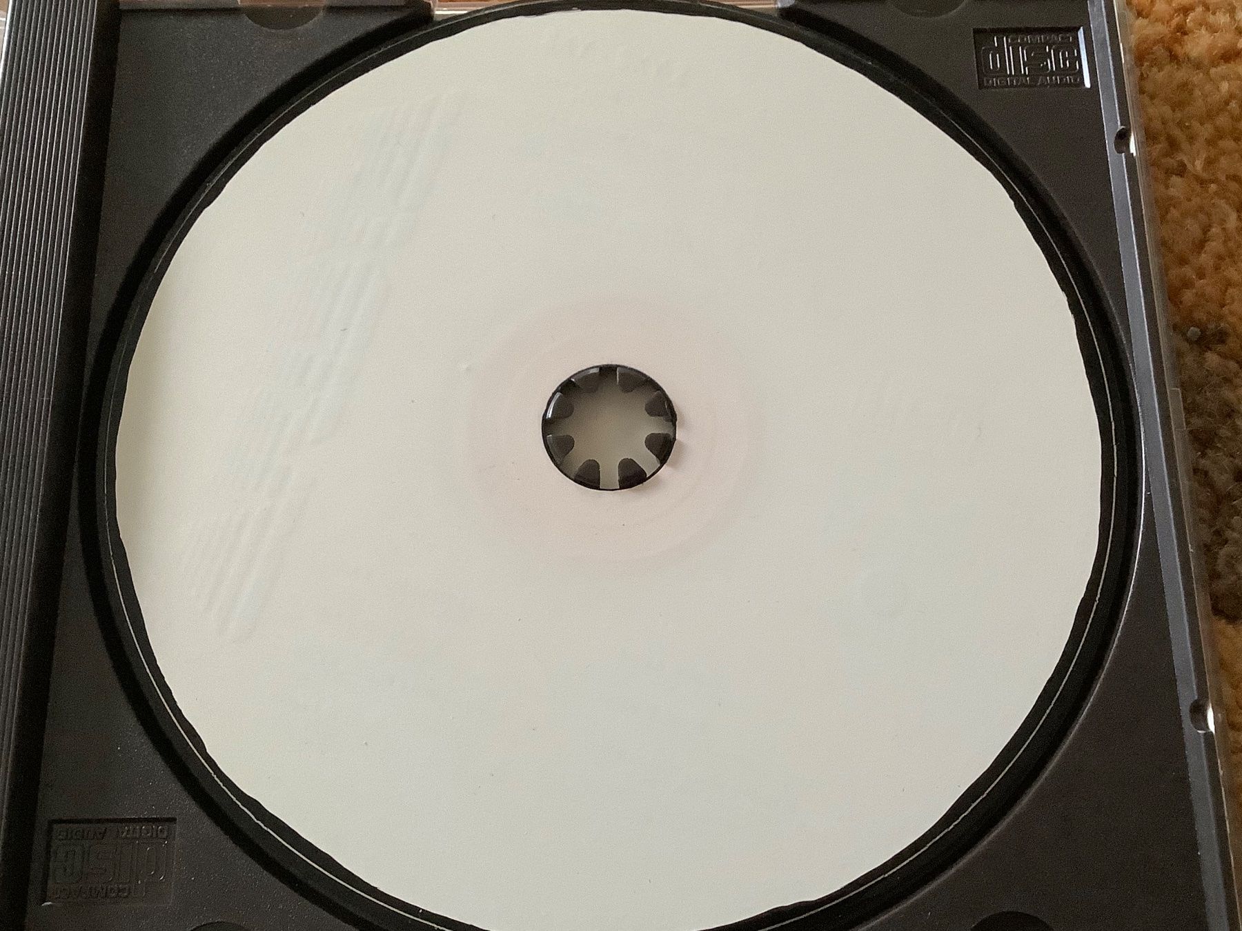 CD: Sky * 2 – Usato da herzogenbuchsee venduto da HIFIANER 4