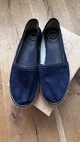 Espadrilles Toni Pons Spain, Gr 41 (40)