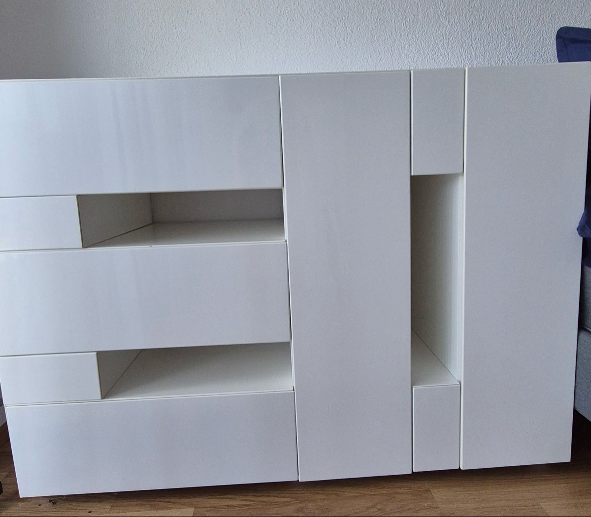 Commodes: Kommode – D'occasion à Oberrieden par kiwimatt