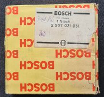 Bosch Zündspule 2 207 031 051 Neu OVP Motorrad Mofa Töffli
