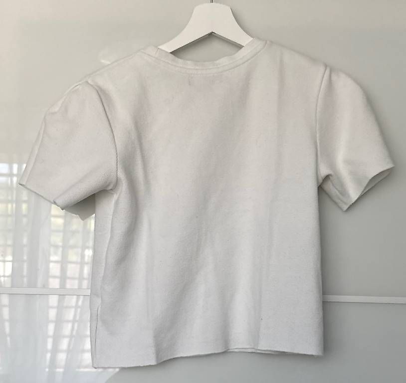 Bershka Top: Oberteil – Usato da Würenlingen venduto da agn_xs7b 1