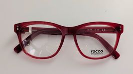Brillenfassung Rodenstock
