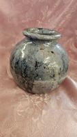 Vaso design ceramica Claudio Pulli (Italia)