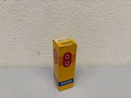 Philips ECL 84