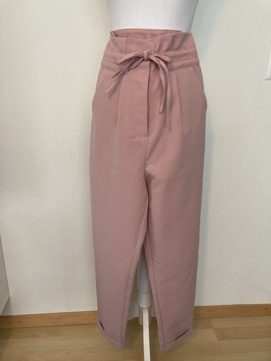 Pantaloni: Hose XS Lost Ink – Usato da Küssnacht am Rigi venduto da Anacerna 1