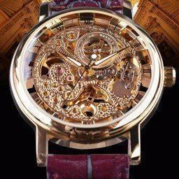 Orologi: Restposten Armbanduhren 4 Stk – Nuovo e nell'imballaggio originale da Seewen SZ venduto da pakosshop