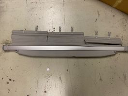 Kofferraumabdeckung