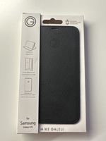 Samsung Galaxy A55 Hülle / OVP, neu!
