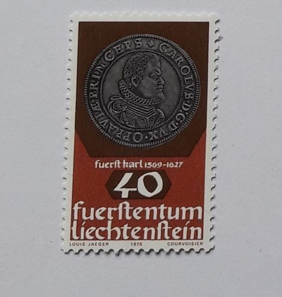 Tutti i francobolli: 1978 Münzen ll ** – Nuovo (secondo la descrizione) da Alten venduto da Regenwasser 1