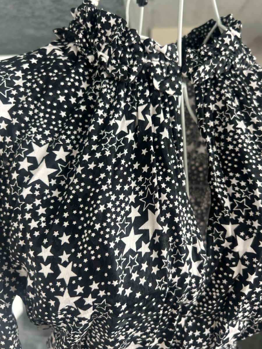 Maje Jumpsuits: Combishort noir MAJE T34 – Neu (gemäss Beschreibung) aus Courroux von Lucie-lune88 1