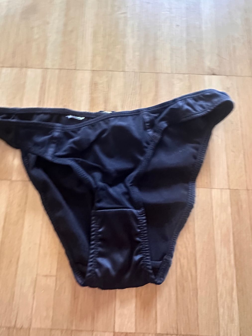 Sonstige Unterwäsche: Sexy Panty – Gebraucht aus Muttenz von bem_feito 1