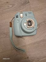 Appareil photo instax mini 9