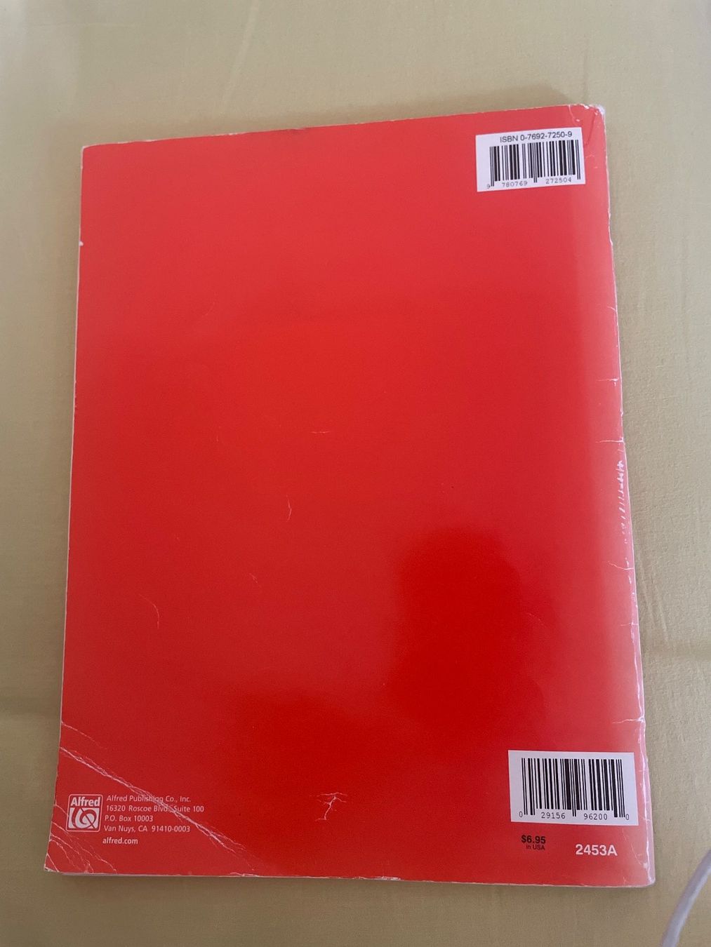 Libri: Klaviernoten- Klavierschule – Usato da Zürich venduto da ele_n2mn 1