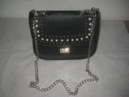DAMEN  HANDTASCHE