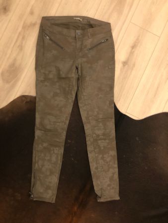 super coole Hose ca. Gr. 38 ORSAY neuw. Business chic