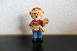 🐻BTB - Bad Taste Bears - Nr. 121 - RONALD🐻